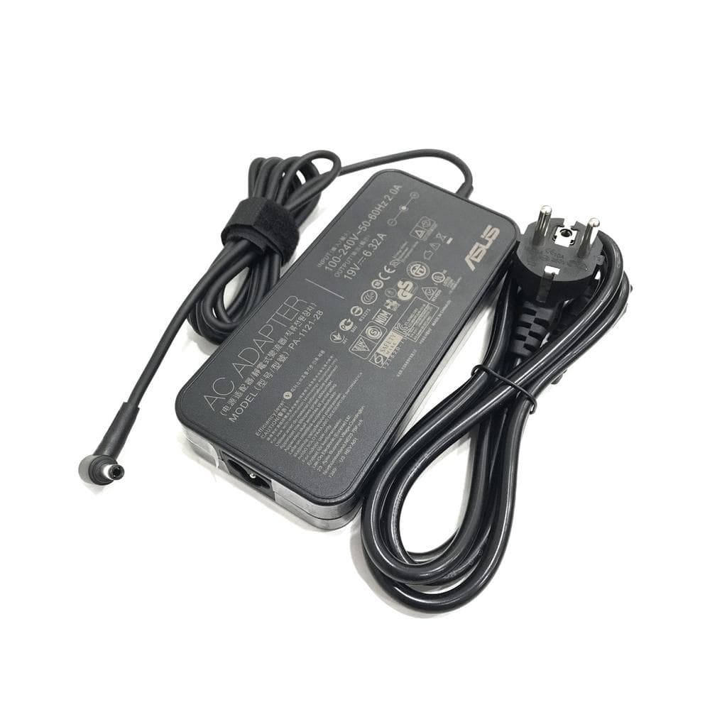 Asus 120W Kabel