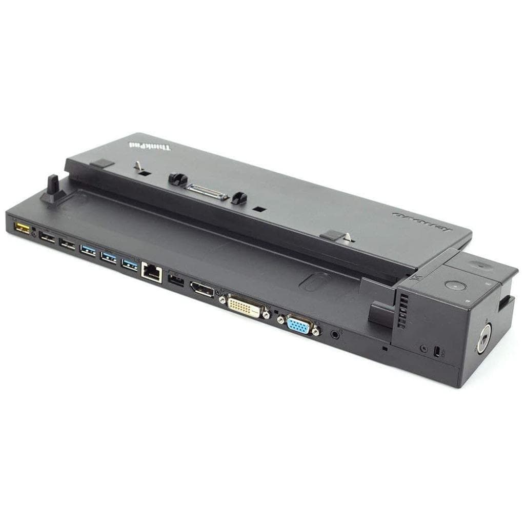 Lenovo 00HM918 Docking-Station