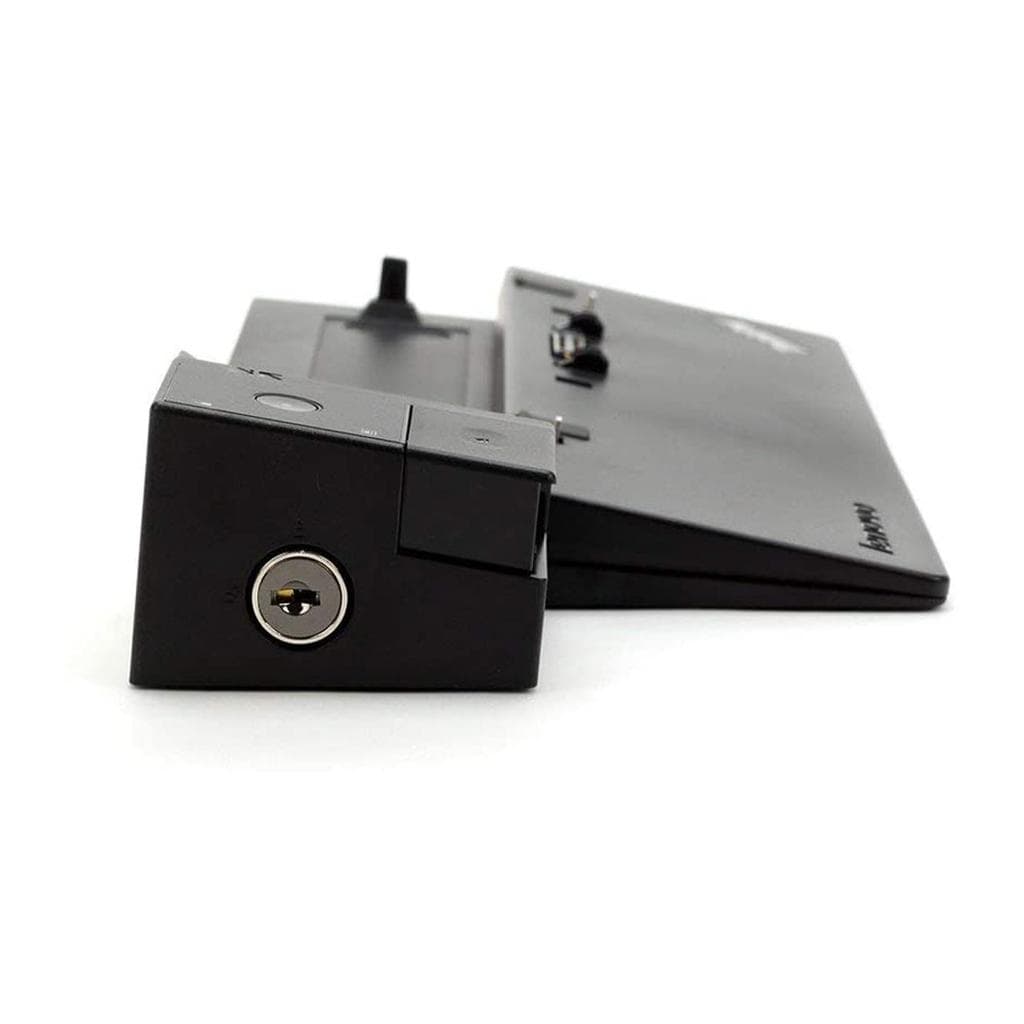 Lenovo 00HM918 Docking-Station