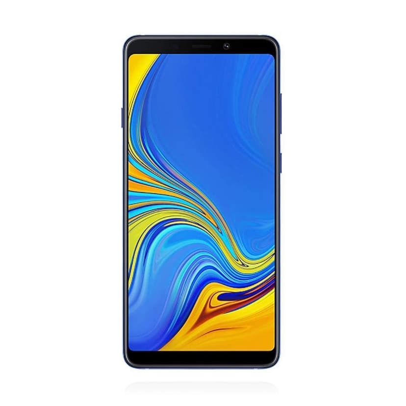 Samsung Galaxy A9 2018