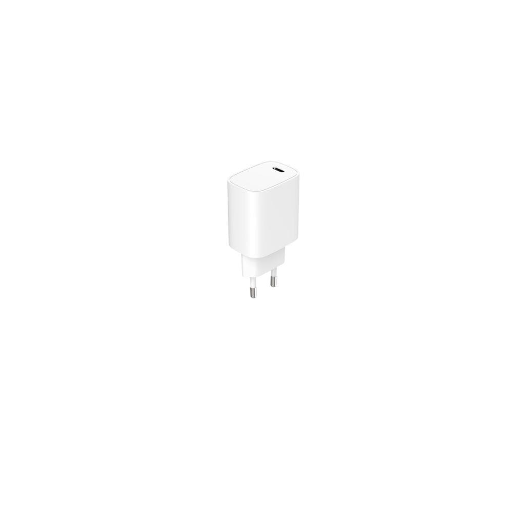 Kabel und Wandgesteck (Lightning) - WTK