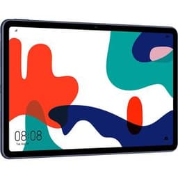 Huawei MatePad 64GB - Grau - WLAN + LTE