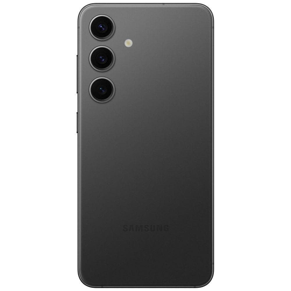 Galaxy S24 256GB - Schwarz - Ohne Vertrag