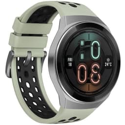 Smartwatch Huawei GPS Watch GT 2e -