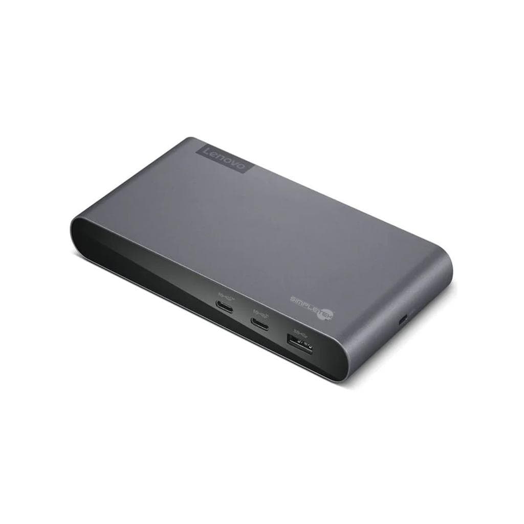 Lenovo 40B3 Universal Docking-Station