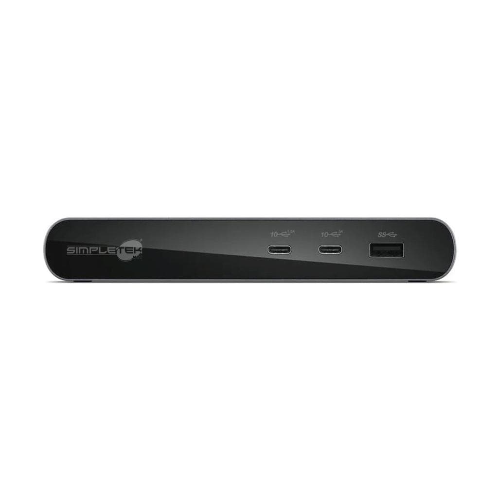 Lenovo 40B3 Universal Docking-Station