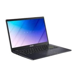 Asus E410MA-BV9999WS 14" Celeron 2.8 GHz - SSD 128 GB - 4GB AZERTY - Französisch