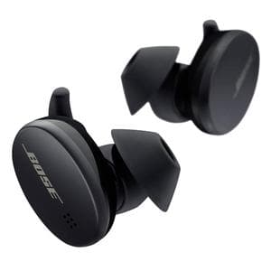 Bose Sport Earbuds