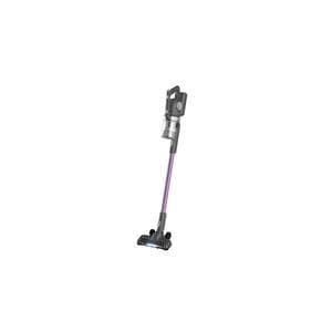Kabelloser Staubsauger PROLINE Handy Power 25