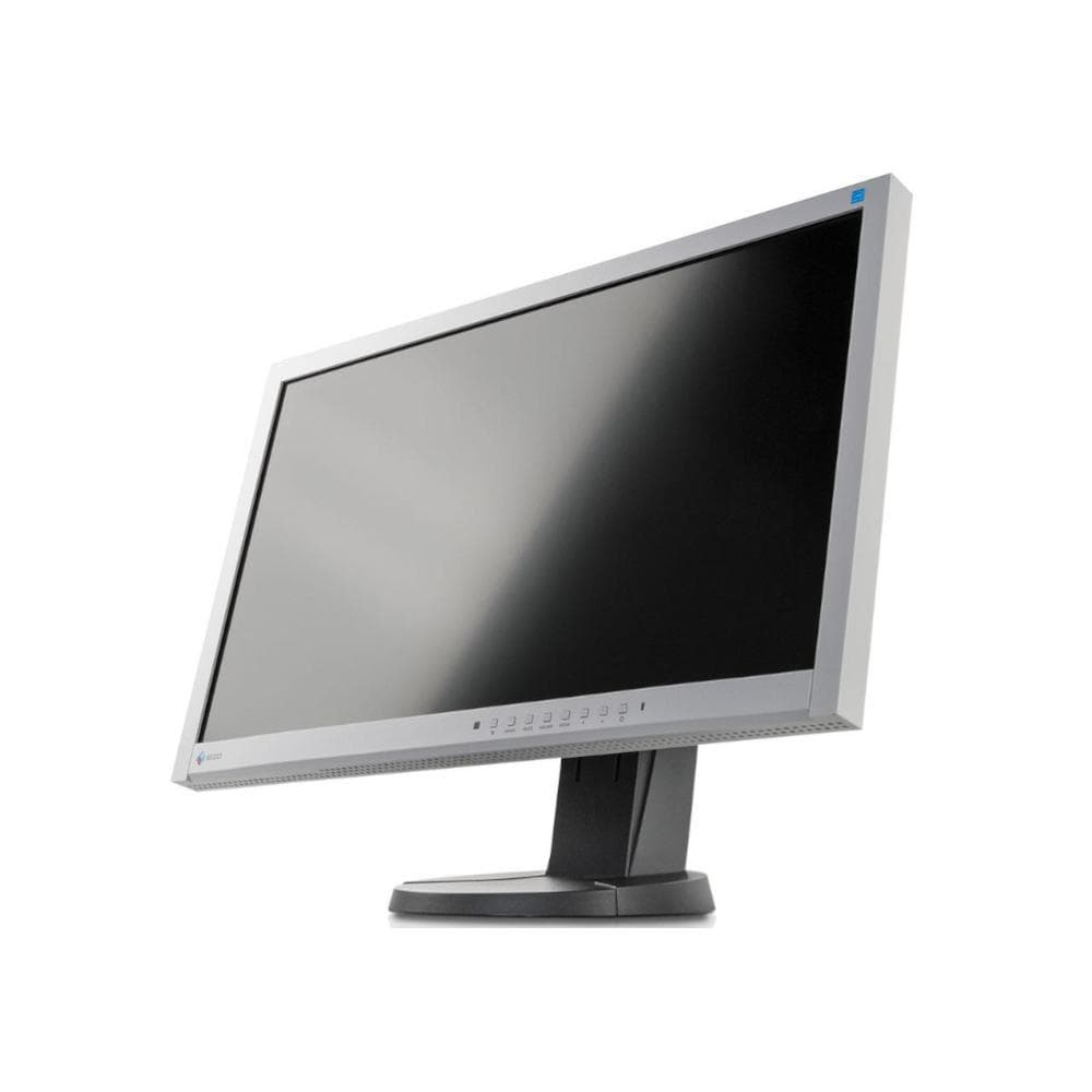 Bildschirm 23" LCD FHD Eizo FlexScan EV2335W