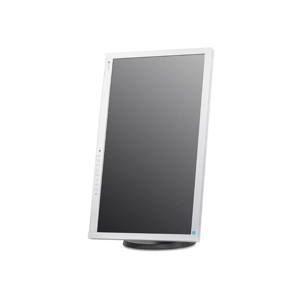 Bildschirm 23" LCD FHD Eizo FlexScan EV2335W