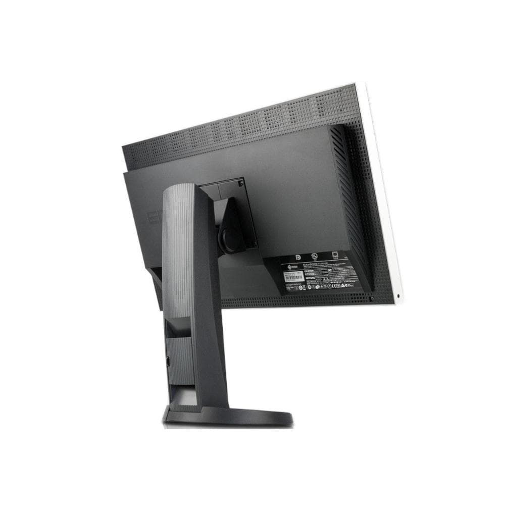 Bildschirm 23" LCD FHD Eizo FlexScan EV2335W