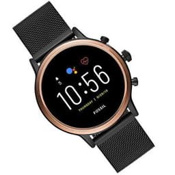 Fossil Gen 5 Julianna Bluetooth 44 mm - Gold