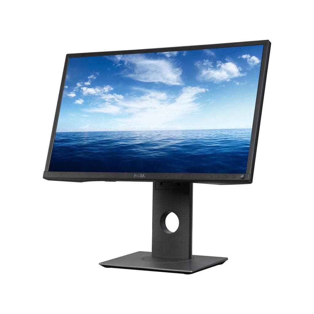 Bildschirm 23" LED FHD Dell P2317HF