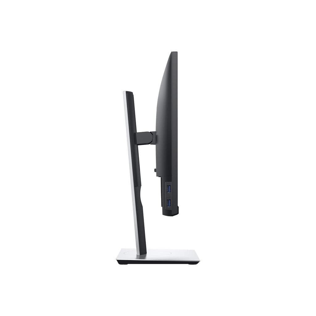 Bildschirm 23" LED FHD Dell P2317HF