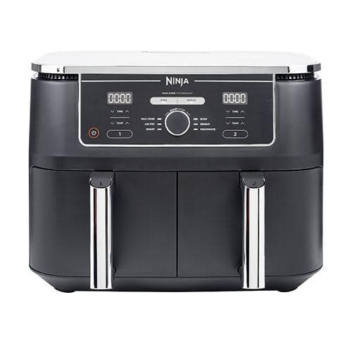 Ninja Foodi Max Dual Zone AF400EU