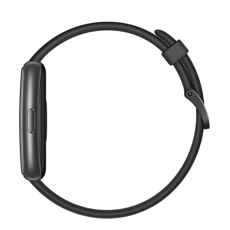 Huawei Smart Band 7 - Schwarz