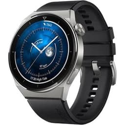 Huawei Watch GT 3 Pro Bluetooth 46 mm - Grau
