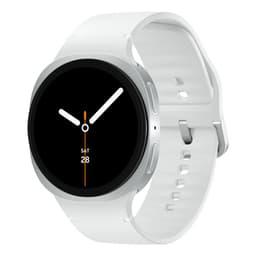 Smartwatch Samsung GPS Galaxy Watch8 -