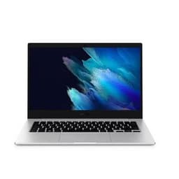 Samsung Galaxy Book Go 14" Snapdragon 2.4 GHz - SSD 128 GB - 4GB QWERTY - Englisch