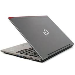 Fujitsu LifeBook U745 14" Core i5 2.2 GHz - SSD 1 TB - 4GB QWERTZ - Deutsch