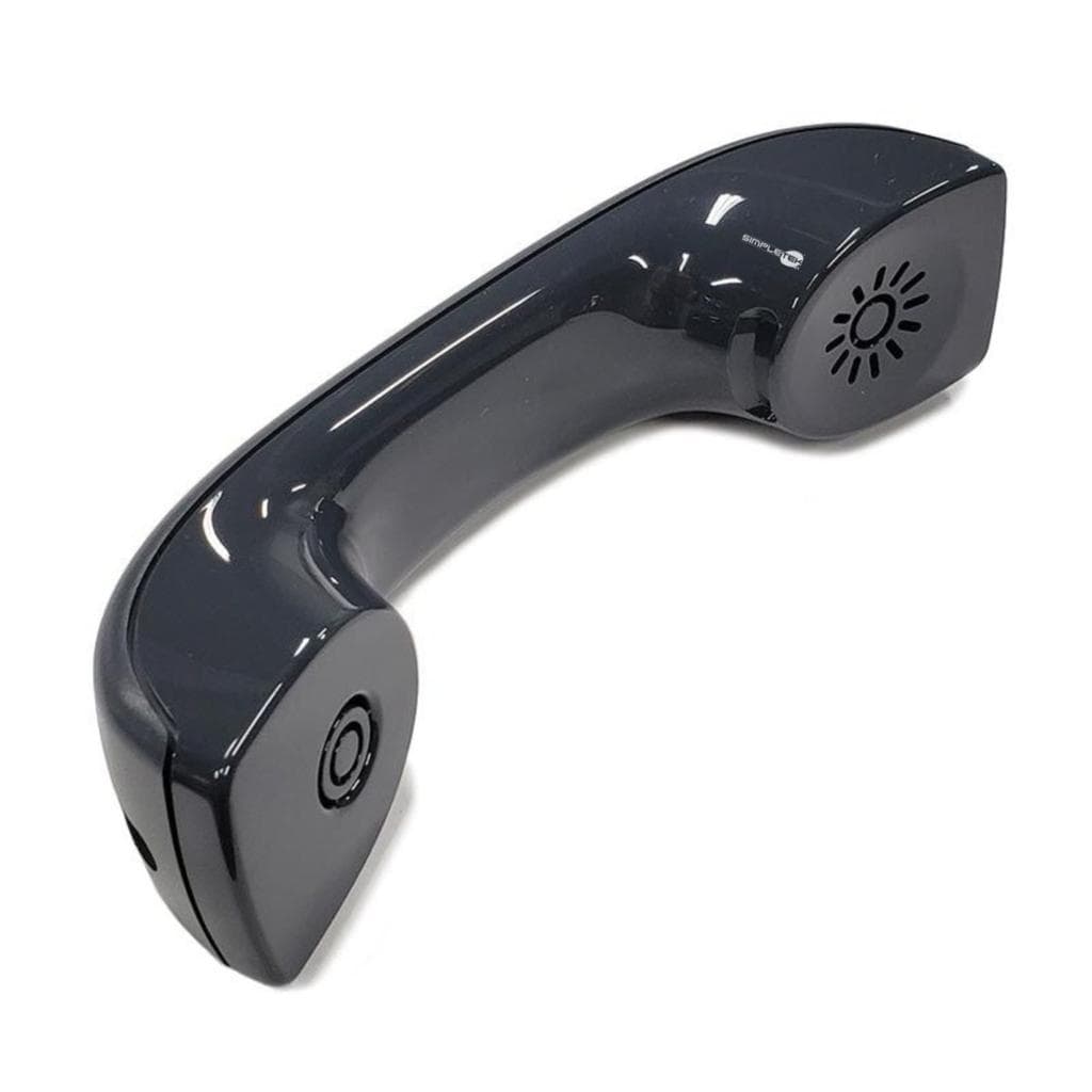 Cisco 8-Line Business IP Telephone Festnetztelefon