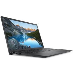 Dell Inspiron 15"