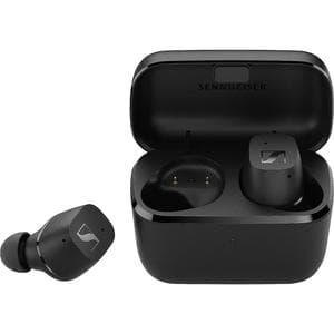 Sennheiser CX True
