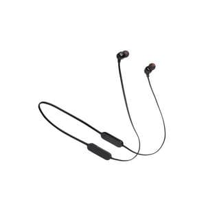 JBL Tune 125BT