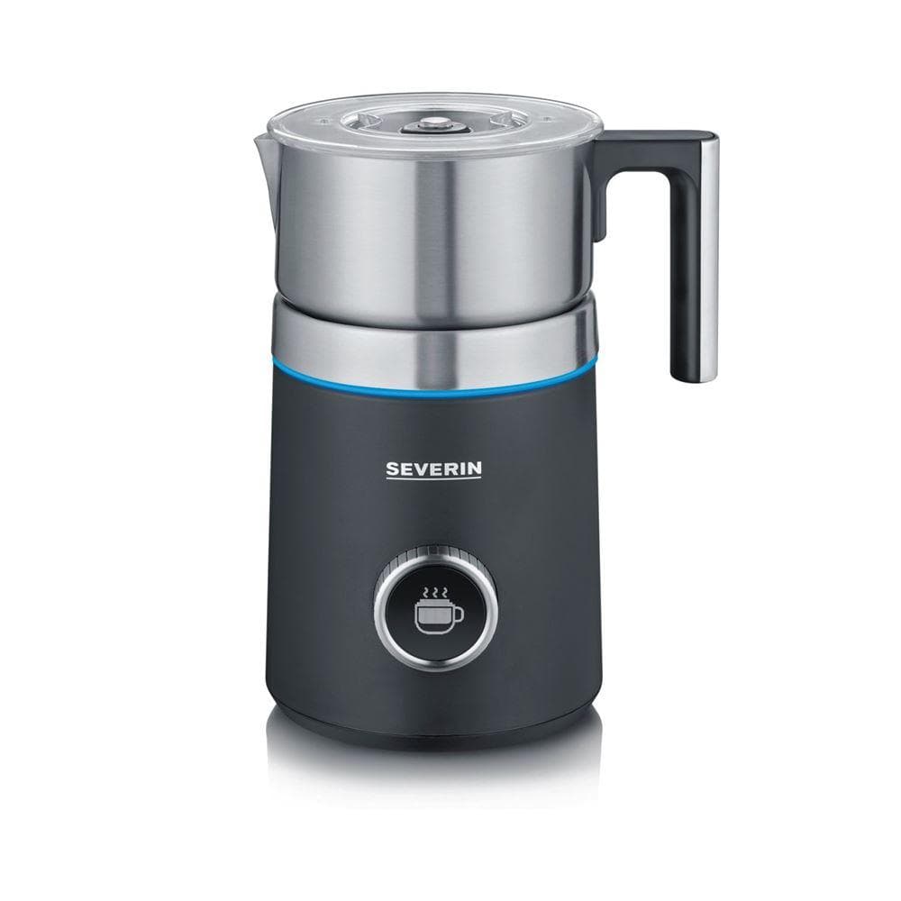 Severin SM3587 Milchschäumer