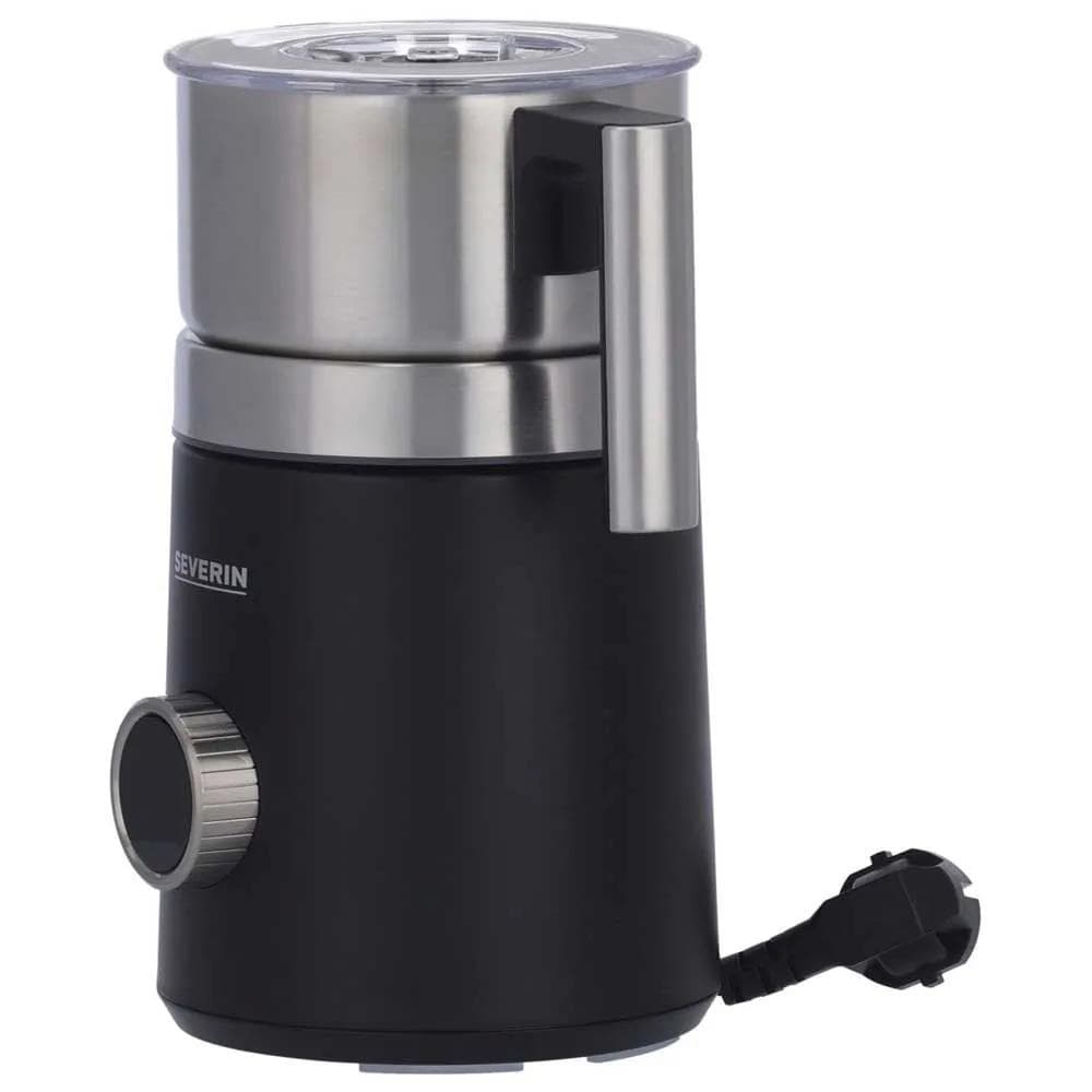 Severin SM3587 Milchschäumer