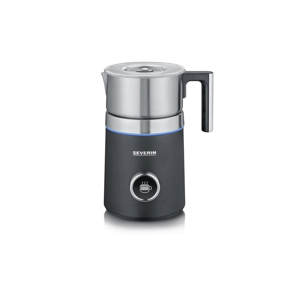 Severin SM3587 Milchschäumer