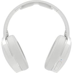 Sony WH-CH720N Kopfhörer Noise cancelling wireless mit Mikrofon - Weiß