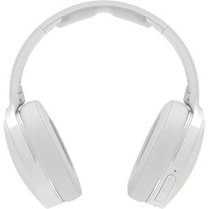 Sony WH-CH720N Over Ear