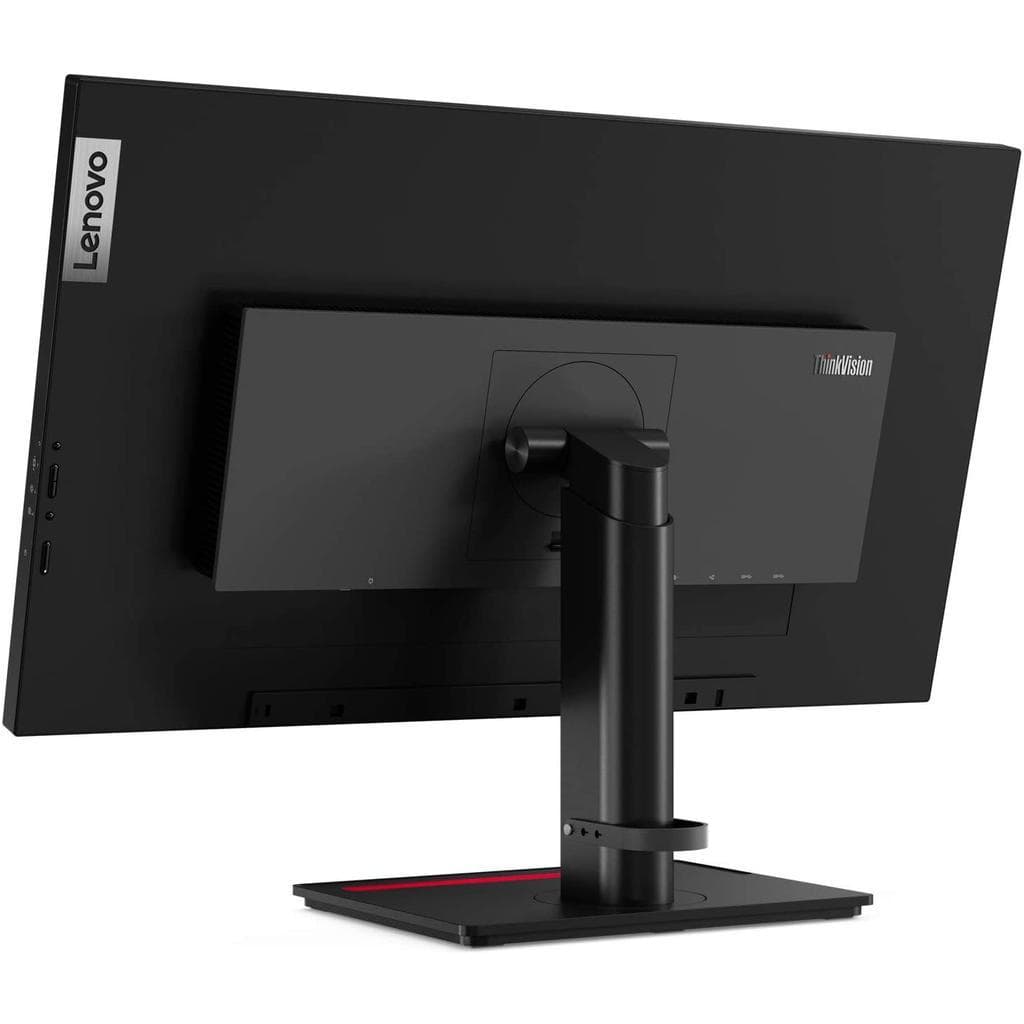 Bildschirm 27" LED QHD Lenovo ThinkVision P27h-20