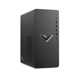 HP Victus 15L Gaming TG02-0543NW Core i7 2.1 GHz - SSD 1 TB - 16 GB - NVIDIA GeForce RTX 4060 Ti