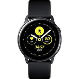 Smartwatch Samsung GPS -