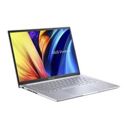 Asus S1403QA-LY067W 14" Ryzen 5 3.3 GHz - SSD 512 GB - 16GB AZERTY - Französisch
