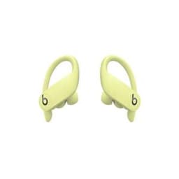 Ohrhörer In-Ear Bluetooth Rauschunterdrückung - Beats By Dr. Dre PowerBeats Pro