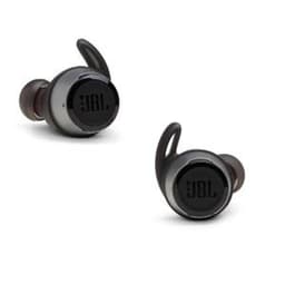 Ohrhörer In-Ear Bluetooth - Jbl Reflect Flow