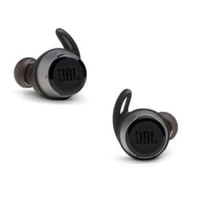 JBL Reflect Flow Pro