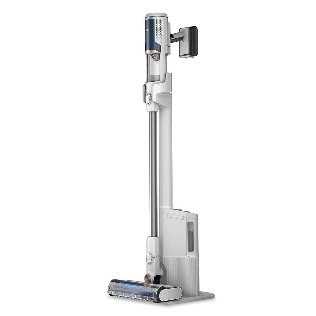 Kabelloser Staubsauger SHARK BU3521EU