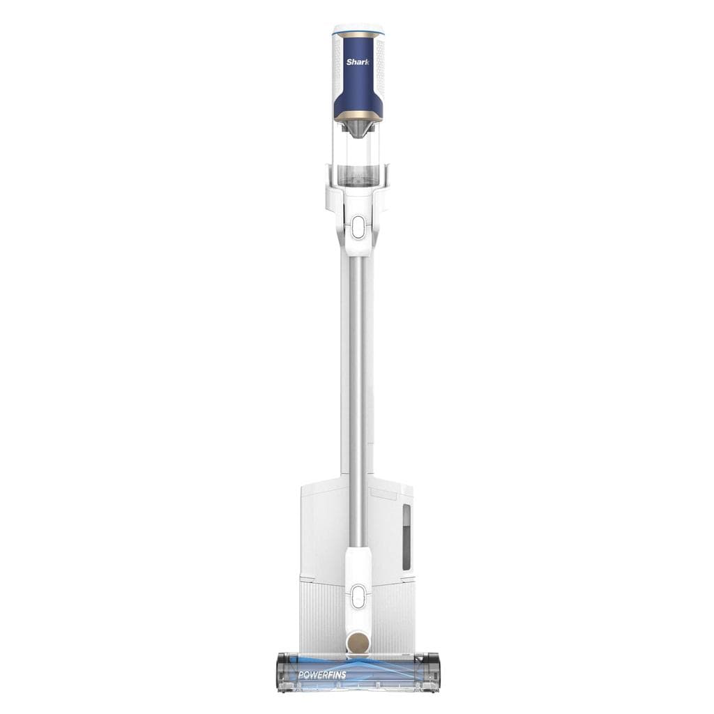 Kabelloser Staubsauger SHARK BU3521EU