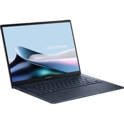 Asus ZenBook 14 OLED UX3405 14" Core Ultra 9 4.5 GHz - SSD 1 TB - 32GB - Intel Arc Graphics QWERTY - Arabisch