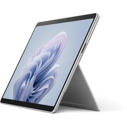 Microsoft Surface Pro 10 13" Core Ultra 5 1.6 GHz - SSD 512 GB - 16GB Ohne Tastatur