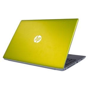 HP ProBook 455 G9 15"