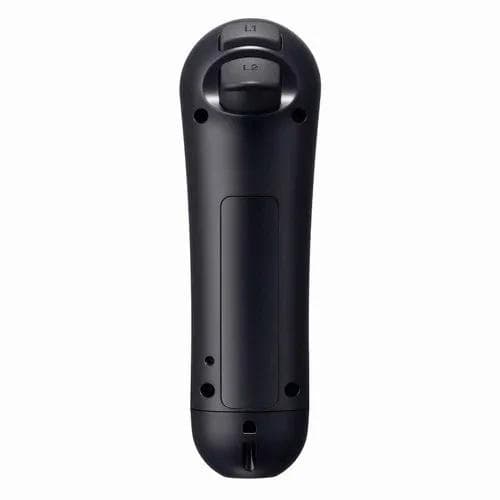 Joystick PlayStation 4 Sony PlayStation Move navigation controller
