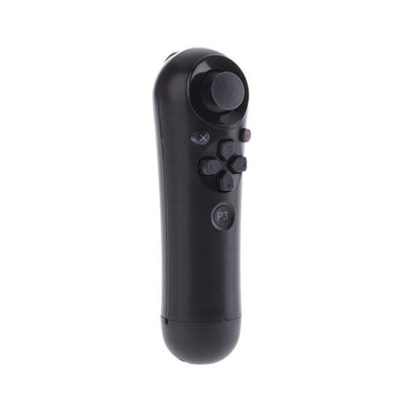 Joystick PlayStation 4 Sony PlayStation Move navigation controller