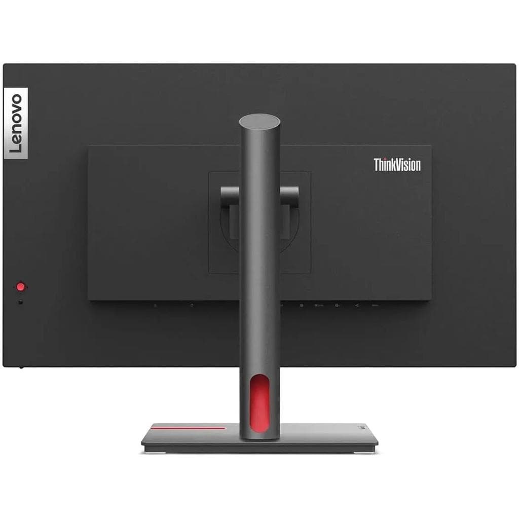 Bildschirm 27" LED FHD Lenovo ThinkVision T27i-30