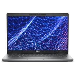 Dell Latitude 5330 13" Core i5 1.6 GHz - SSD 512 GB - 8GB QWERTZ - Deutsch